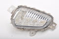 VOLVO V40 II LED LAMP 31395921 LEFT