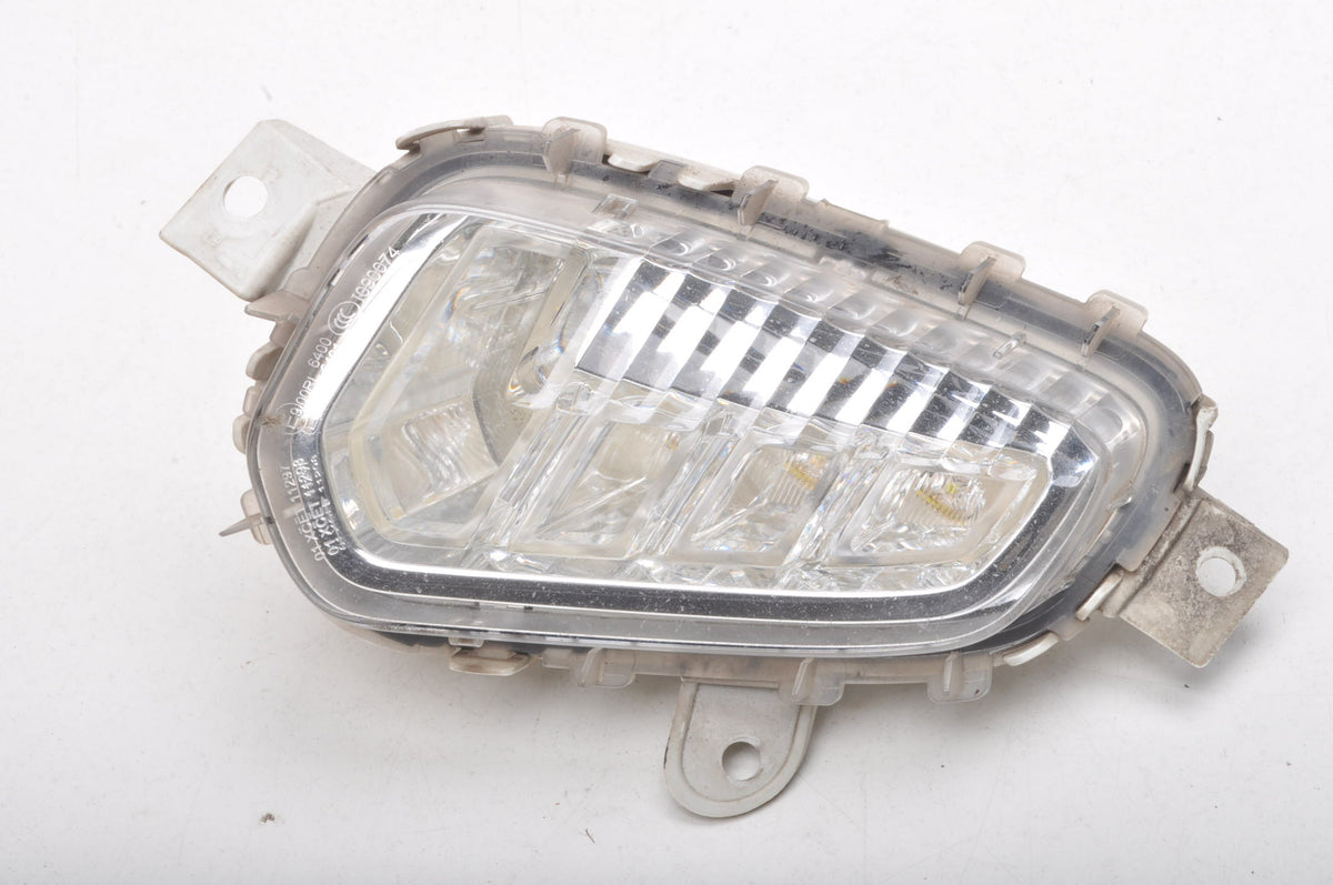 VOLVO V40 II LED LAMP 31395921 LEFT