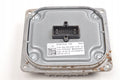 VOLVO V40 II LED MODULE 1049.005.0680 10490050680