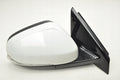 VOLVO V40 II MIRROR RIGHT ELECTRIC 12 PIN