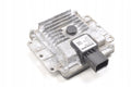 VOLVO V40 II MODULE CONTROLLER LANE ASSISTANT 31387166