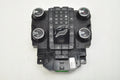 VOLVO V40 II PANEL AIR CONDITIONING SWITCH 31346948