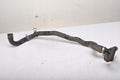 VOLVO V40 II PIPE WATER LINE 31319335