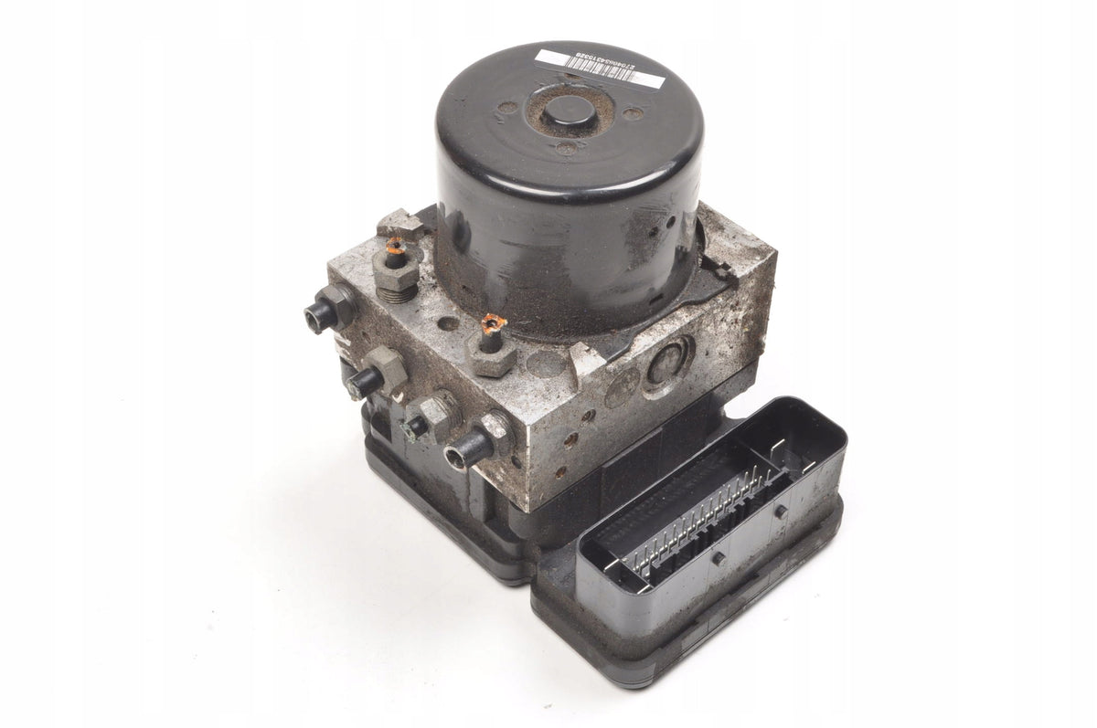 VOLVO V40 II PUMP ABS 31317075