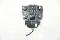 VOLVO V40 II RADIO AIR CONDITIONING PANEL 31398642