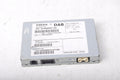 VOLVO V40 II RADIO AMPLIFIER 31450597