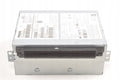 VOLVO V40 II S60 V60 RADIO NAVIGATION 31438298