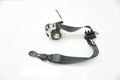 VOLVO V40 II CINTURA DI SICUREZZA DESTRA ANTERIORE 31292067