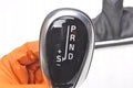 VOLVO V40 II SHIFT BELLOWS KNOB