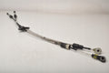 VOLVO V40 II SHIFT CABLE 31367434 MANUAL