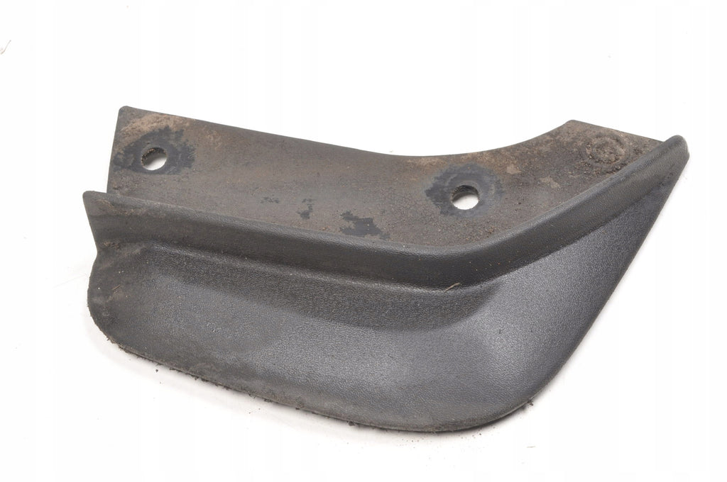 VOLVO V40 II SPLASHER RIGHT FRONT 31316509