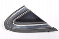 VOLVO V40 II TRIANGLE FENDER GUARD RIGHT P2 31349230