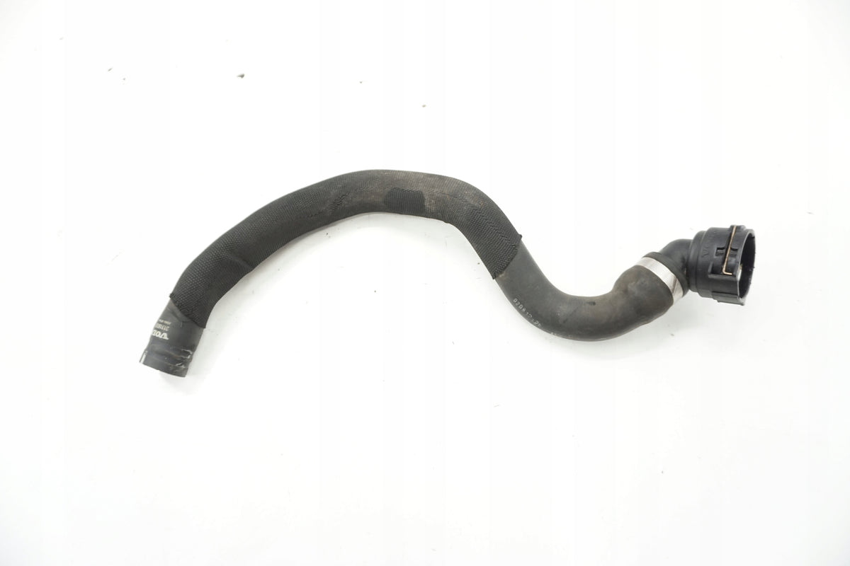 VOLVO V40 II WATER HOSE 1.6 D2 31319309