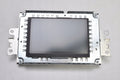VOLVO V40 II XC40 DISPLAY SCREEN 31427183