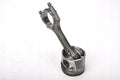 VOLVO V40 S60 V60 XC60 S80 V70 2.0D3 PISTON CONNECTING ROD