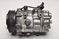 VOLVO V50 2.0 D 136KM AIR CONDITIONING COMPRESSOR