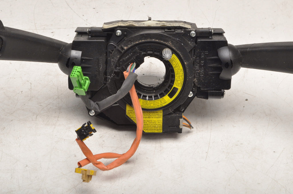VOLVO V50 COMBINED SWITCH 31313108 TAPE