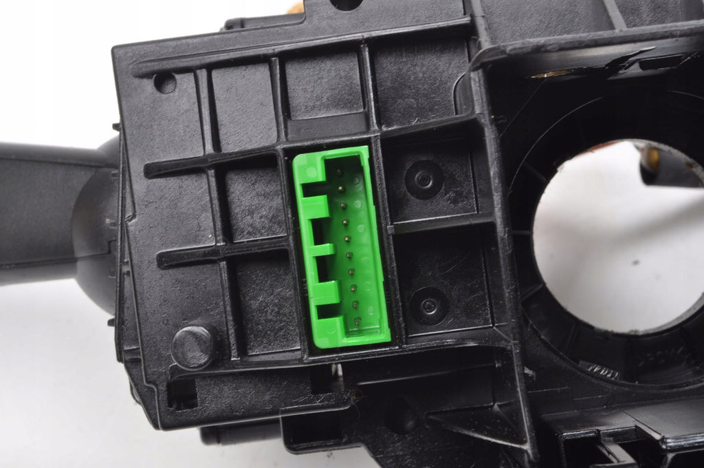 VOLVO V50 COMBINED SWITCH TAPE 30773146
