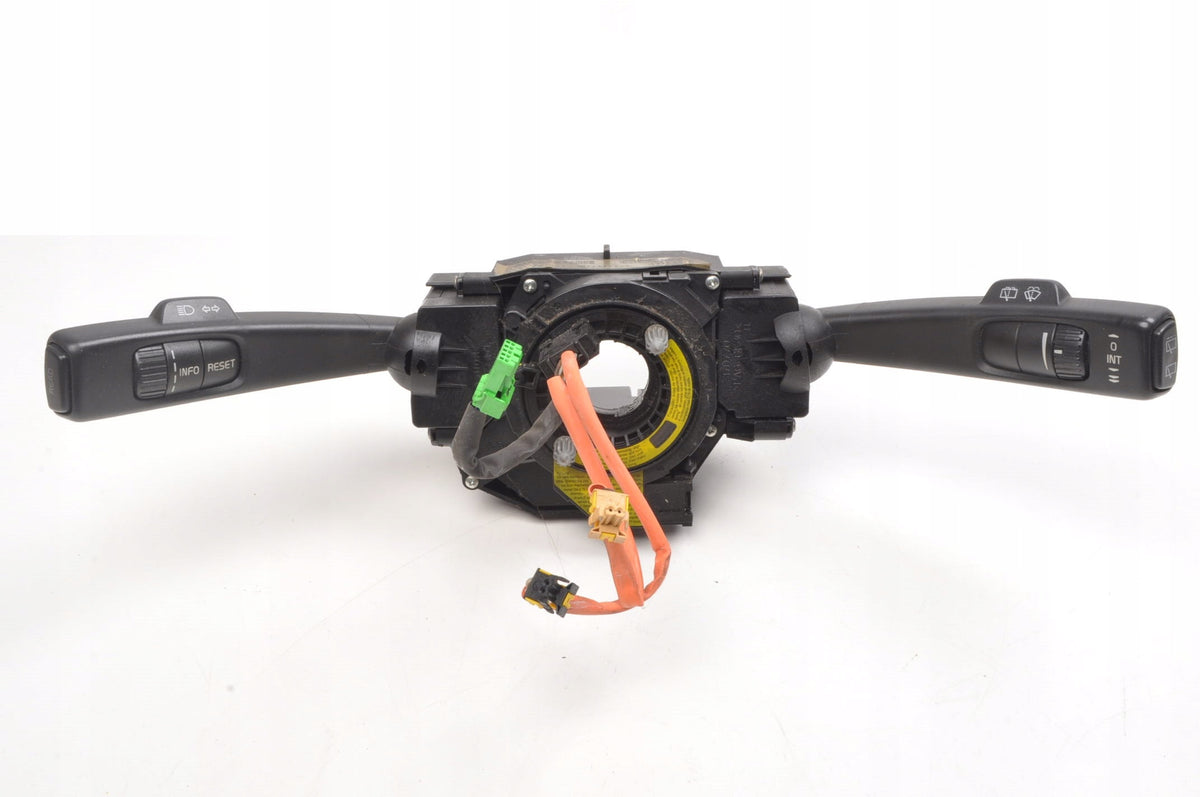 VOLVO V50 COMBINED SWITCH TAPE 30773146