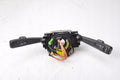 VOLVO V50 COMBINED SWITCH TAPE 31264574