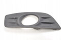 VOLVO V50 FRAME HALOGEN GRILLE RIGHT 30779101