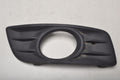 VOLVO V50 FRAME HALOGEN GRILLE RIGHT 31323408