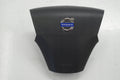 VOLVO V50 FACELIFT 2008 AIRBAG CONDUCENTE 8623347