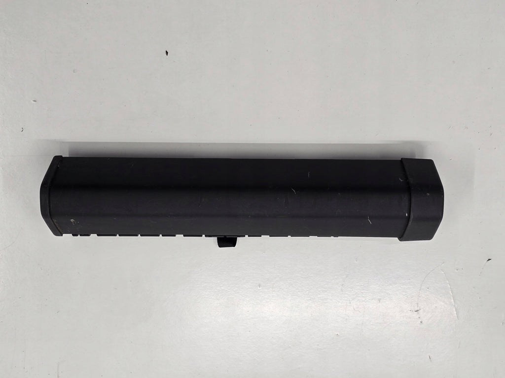 VOLVO V60 AND 12R ROLLER SHUTTER TRUNK NET SHORT