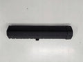 VOLVO V60 AND 12R ROLLER SHUTTER TRUNK NET SHORT