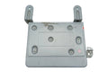 VOLVO V60 AND 31409935 AMPLIFIER