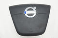 VOLVO V60 AND AIRBAG DRIVER 30721966
