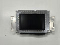 VOLVO V60 I S60 II 2012 DISPLAY 31382305