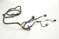 VOLVO V60 BUNDLE CABLES PARKTRONIC PDC 31376368
