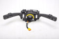 VOLVO V60 COMBINED SWITCH 31334639 31334647