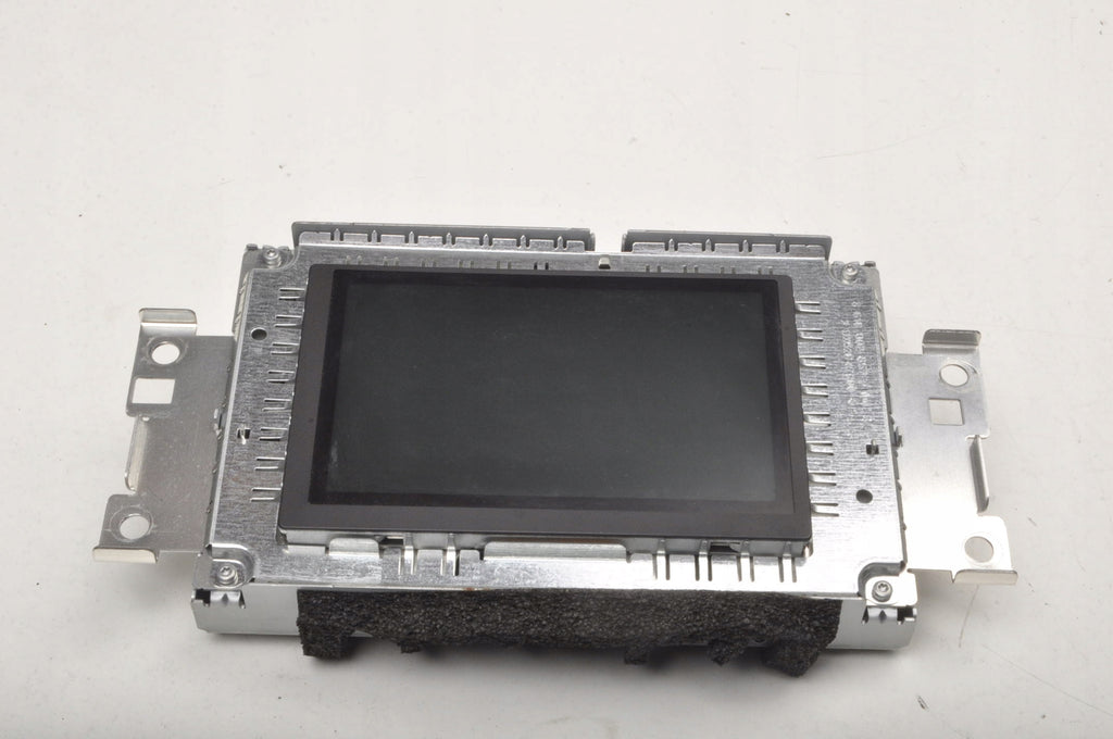VOLVO V60 DISPLAY 31382305