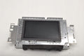 VOLVO V60 DISPLAY 31382305