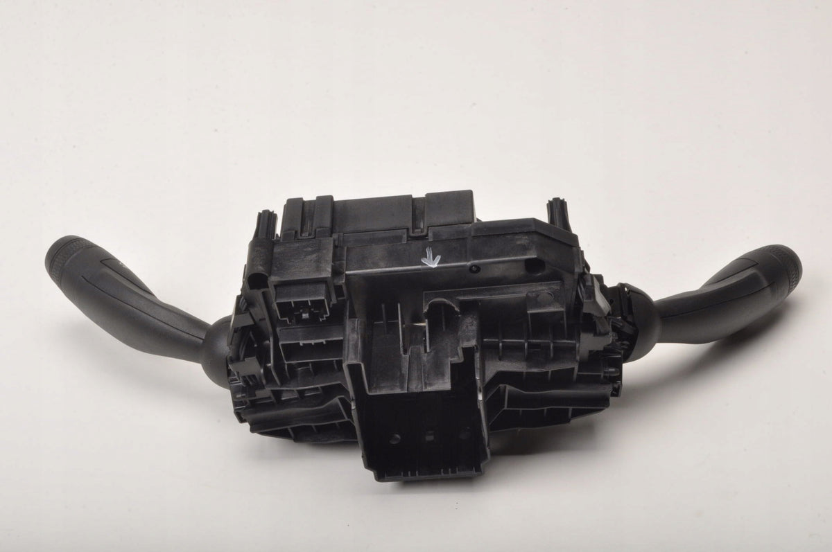 VOLVO V60 II COMBINED SWITCH 32266030 TAPE