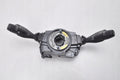 VOLVO V60 II COMBINED SWITCH TAPE 32266029