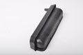 VOLVO V60 II COVER PLASTIC 32219360 2020R