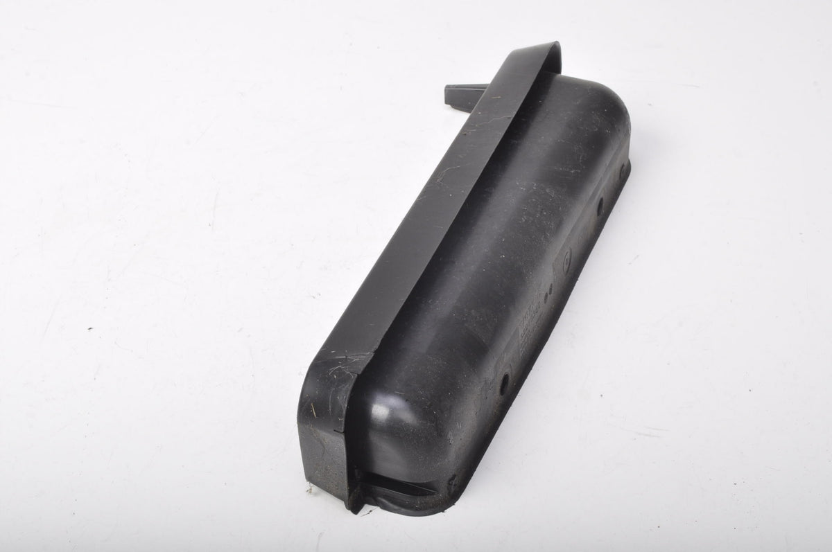 VOLVO V60 II COVER PLASTIC 32219360 2020R