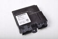 VOLVO V60 II FLAP CONTROLLER MODULE 32256098