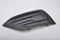 VOLVO V60 II GRILLE DUMMY BUMPER LEFT 31455513