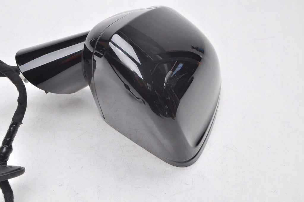 VOLVO V60 II S60 III MIRROR RIGHT 12 PIN