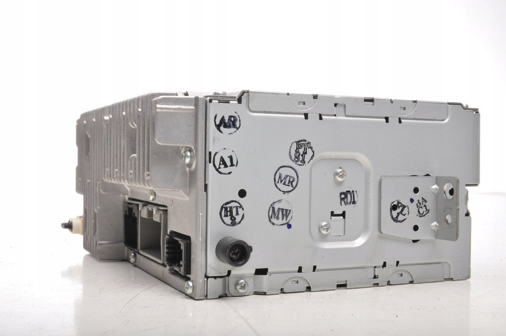VOLVO V60 RADIO 31328970