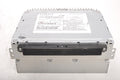 VOLVO V60 RADIO 31328970