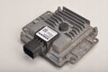 VOLVO V60 S60 II COLLISION SENSOR 31406224
