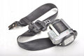 VOLVO V60 SEAT BELT RIGHT FRONT 616159000