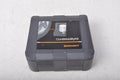VOLVO V60 WHEEL COMPRESSOR CONTINENTAL CONTIMOBILKIT