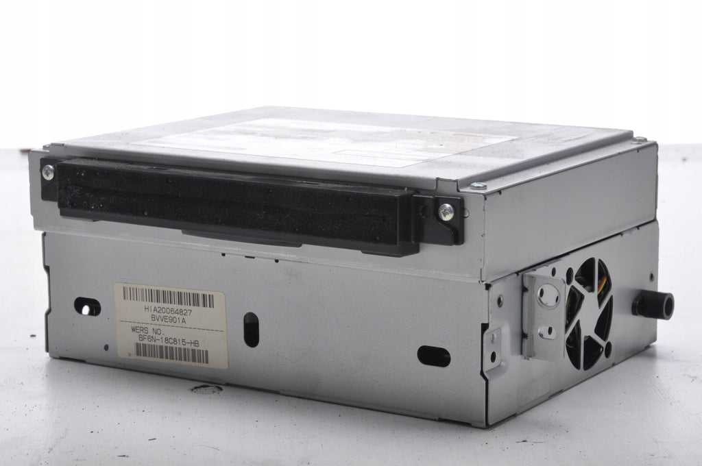 VOLVO V60 XC60 RADIO NAVIGATION 31344879AA