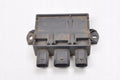 VOLVO V60 XC60 XC90 II FLAP DRIVER MODULE 31652261